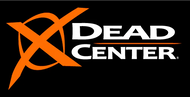 Dead Center